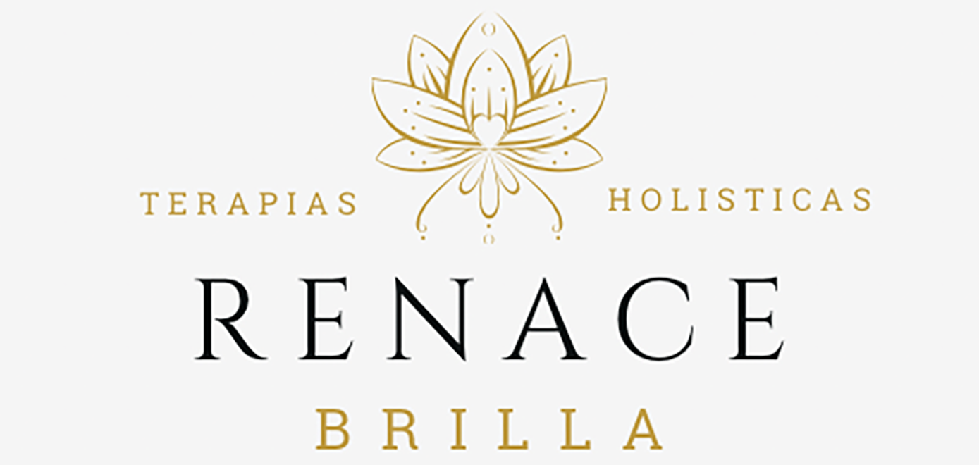 Renace & Brilla